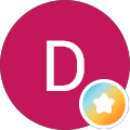 Foto von Daniel Marchand