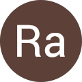 Foto von Ra As