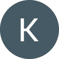 Foto von Kinn Bau GmbH