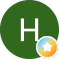 Foto von HaniHani