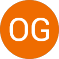 Foto von OG T