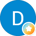 Foto von Daniel May