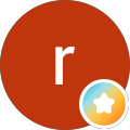 Foto von riccardo jacob