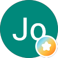 Foto von Jo St