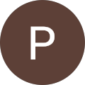 Foto von Pico Pico