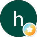 Foto von heidi schuh