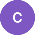 Foto von c plusplus