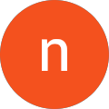 Foto von nio90