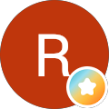 Foto von Reinhard Knappe
