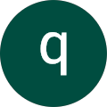 Foto von qmlsdani
