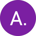 Foto von A. H