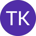 Foto von TK OC 420