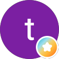 Foto von thomas terschluse