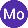 Foto von Mo Schan