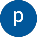 Foto von patrick nibler