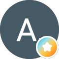 Foto von A. M.