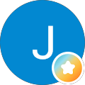 Foto von Juergen Meyer