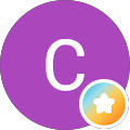 Foto von Cüneyt Kar