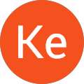 Foto von Ke Kle