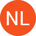 Foto von NL Service