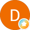 Foto von Dimi