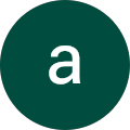 Foto von asmae ben