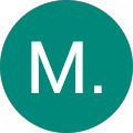 Foto von M. E.