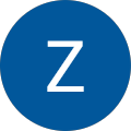 Foto von Zhaneta Nikolova