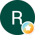 Foto von Roman Lipp