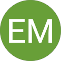 Foto von EM