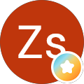 Foto von Zsoltné Halász