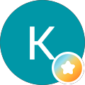 Foto von Kirsten Rühs