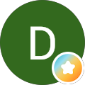 Foto von Daniel