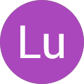 Foto von Lu Luwax