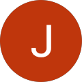 Foto von JuDi