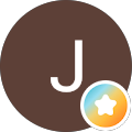 Foto von Jens