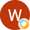 Foto von W. U. B.