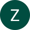 Foto von Zlatko Zlatkov