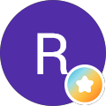 Foto von Radler