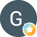 Foto von G. D.