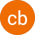 Foto von cb bc