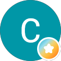 Foto von Cindy