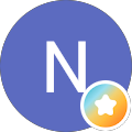 Foto von Niclas Seemann