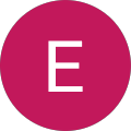 Foto von Elke S.
