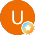 Foto von Umit O