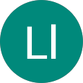 Foto von Ll Hl