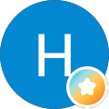 Foto von Hanke Meinen