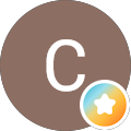 Foto von C L