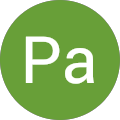 Foto von Pa