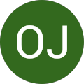 Foto von OJ